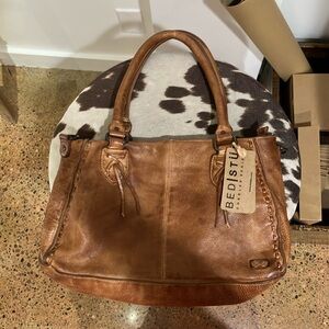 Bed Stu Rockababy Purse